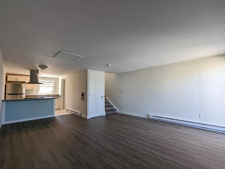 562 S Willard St — Photo 5