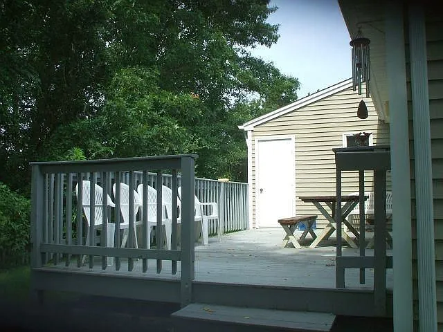 19 Castle Rock Dr #D — Photo 10