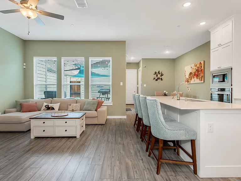 7667 Tiffany Dr — Photo 11
