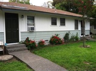 1661 Slater St APT F, Santa Rosa, CA 95404