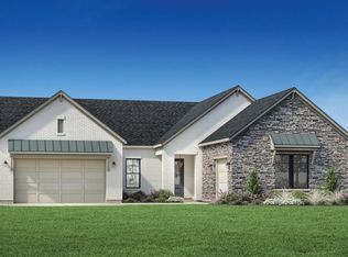 Shoal Plan, Bethany Farms, Simpsonville, SC 29681