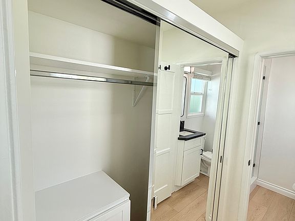 3rd image of 10370 Bellwood Ave #10370