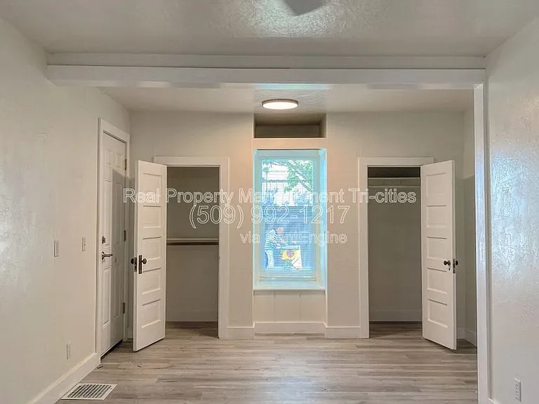 717 S Union St — Photo 14