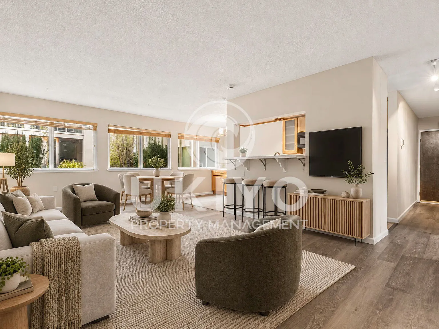 360 Vernon Street - 1 — Photo 1