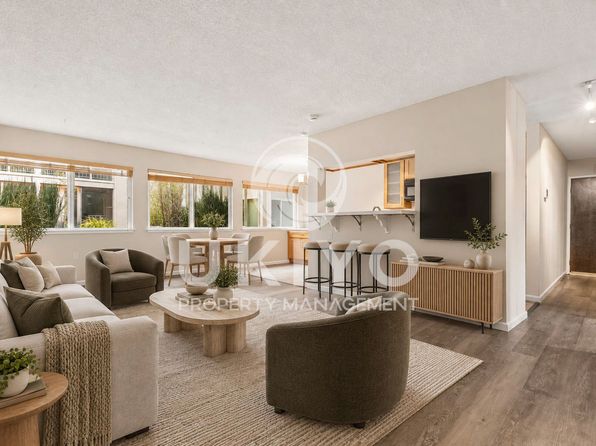 360 Vernon St APT 1-112