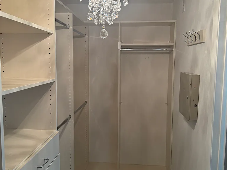 371 Augustine Ct — Photo 14