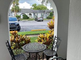 4213 Redcliff Pl, New Port Richey, FL 34652