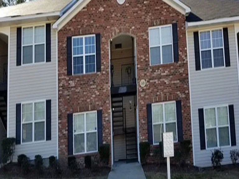 149 Wading Creek Ln #204 — Photo 8