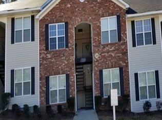 149 Wading Creek Ln APT 205, Fayetteville, NC 28306