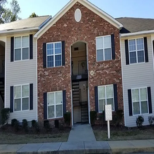 149 Wading Creek Ln Photo 1
