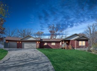 26627 Woodcrest Cir, Elko New Market, MN 55020