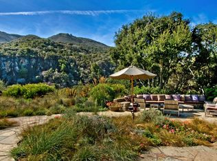 20 Scarlett Rd, Carmel Valley, CA 93924