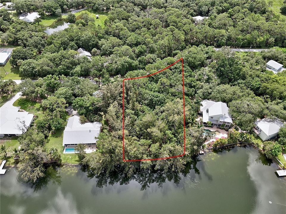 1st image of 4165 70th Ave