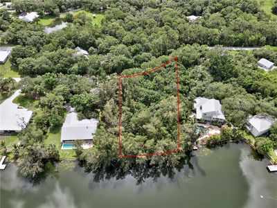 4165 70th Ave, Vero Beach, FL, 32967