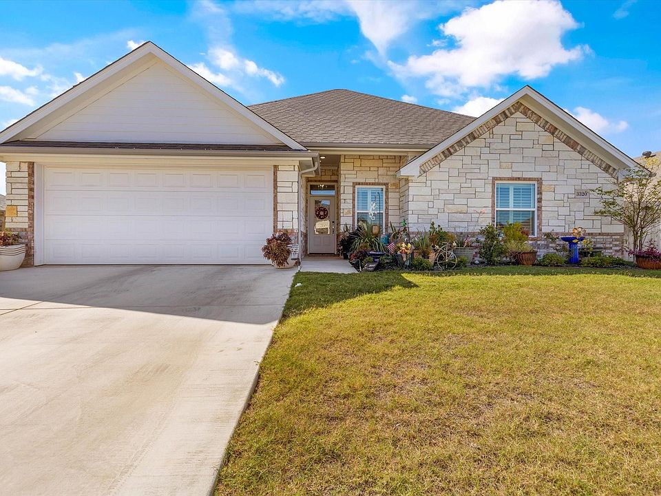 1st image of 3320 Arrow Creek Dr