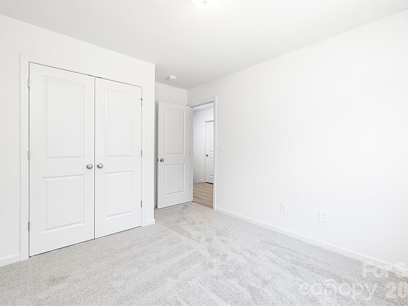 4th image of 5514 Anderson Rd