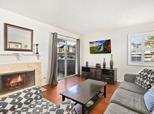 14 Corniche Dr Unit A, Dana Point, CA 92629