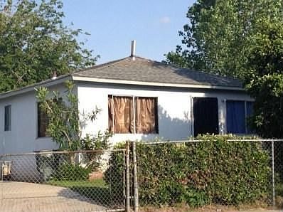 2nd image of 1025 S Brown St