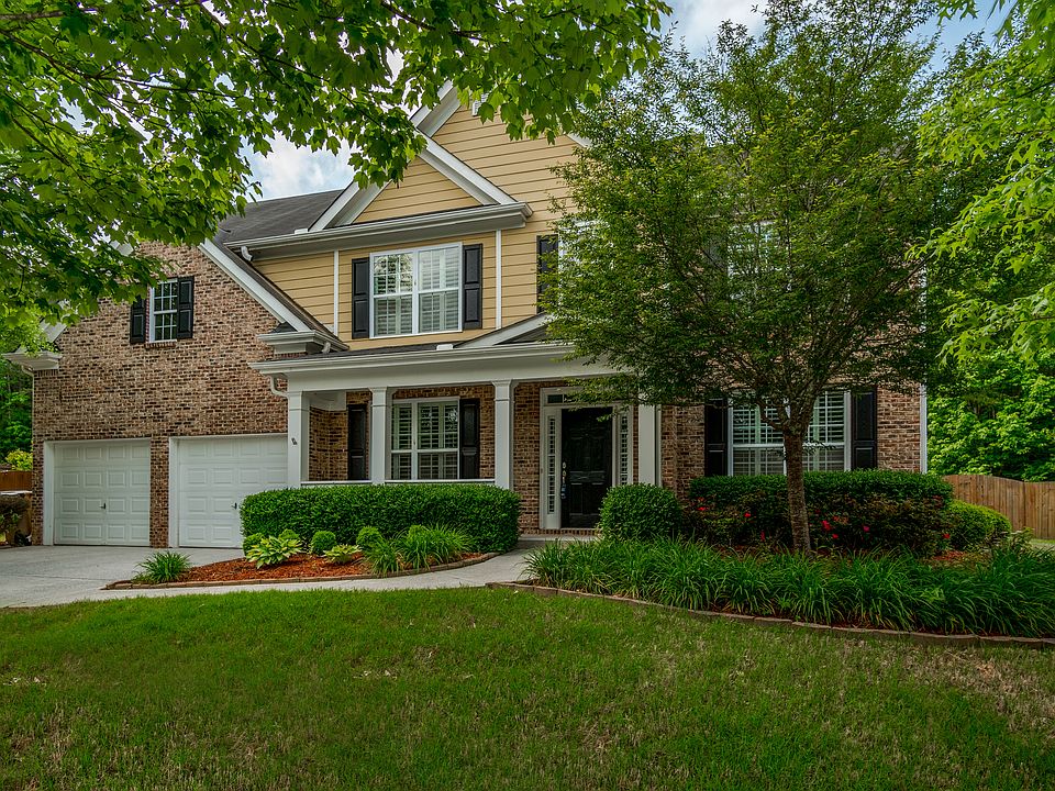 2nd image of 523 Osprey Ln