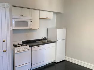 2252 Fairview Ave #105, Reading, PA 19606