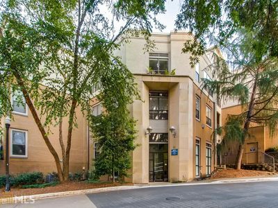 821 Ralph McGill Blvd NE APT 2317, Atlanta, GA, 30306