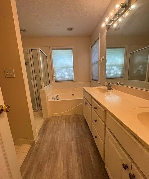 4750 Harvest Way — Photo 12
