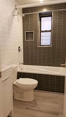 Rented by Bruma Realty LLC | media 36