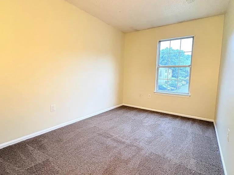 12292 Stevenson Ct #12292 — Photo 8