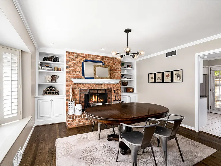 7208 Bucknell Dr — Photo 6