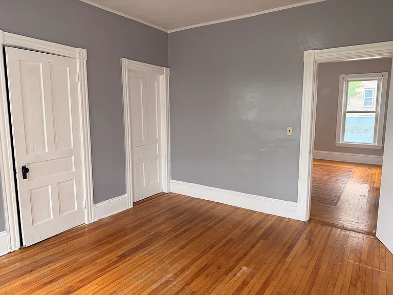 15 Forbes St #2 — Photo 16