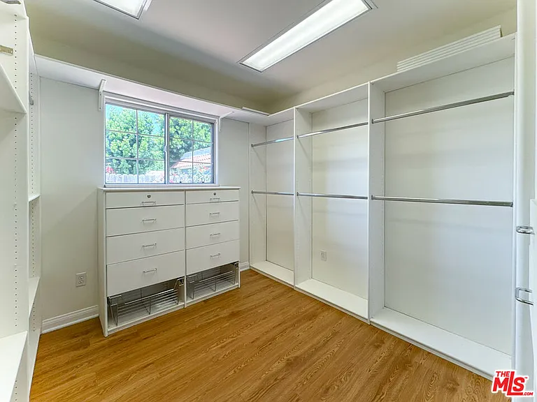 3124 Veteran Ave — Photo 29