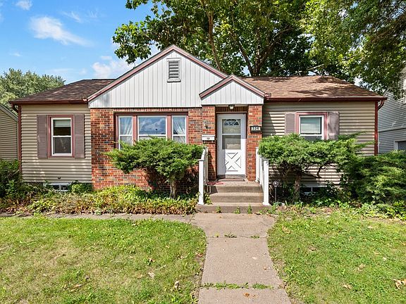 4th image of 534 W 29th St