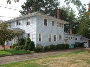 839 S Main St, Orrville, OH 44667