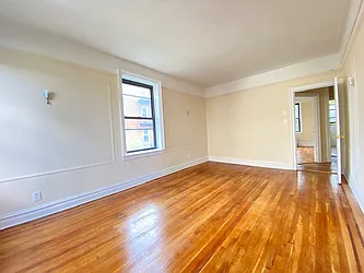 Rented by Queens Apartments Realty LLC