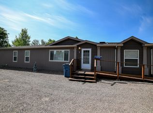1313 6th St NW, Great Falls, MT 59404
