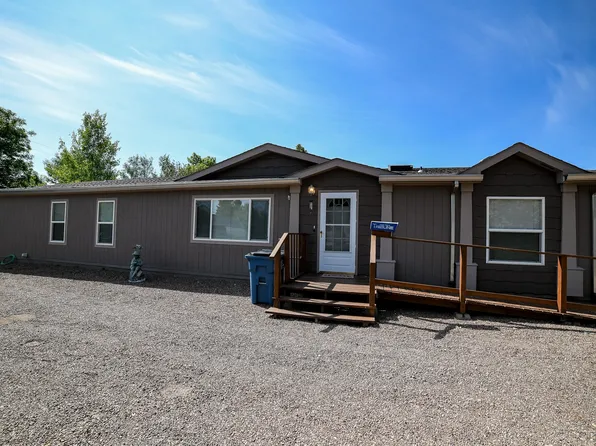 1313 6th St NW, Great Falls, MT 59404