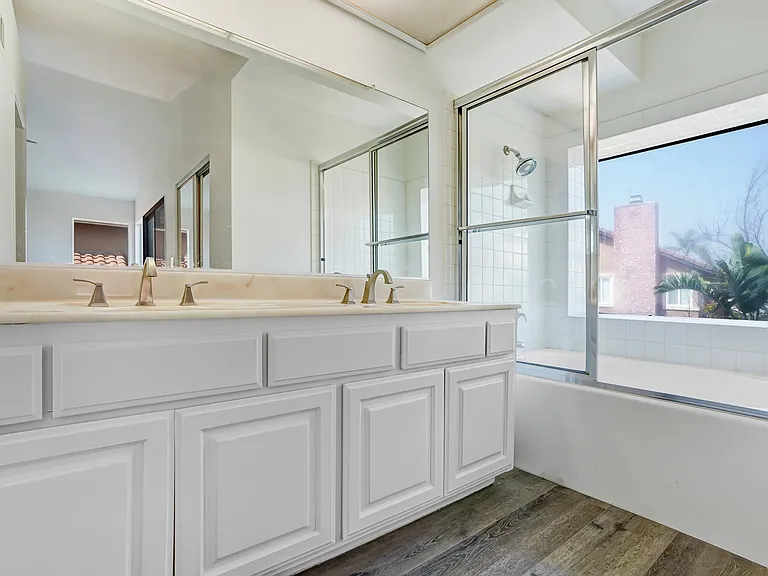 6672 San Benito Ave — Photo 10