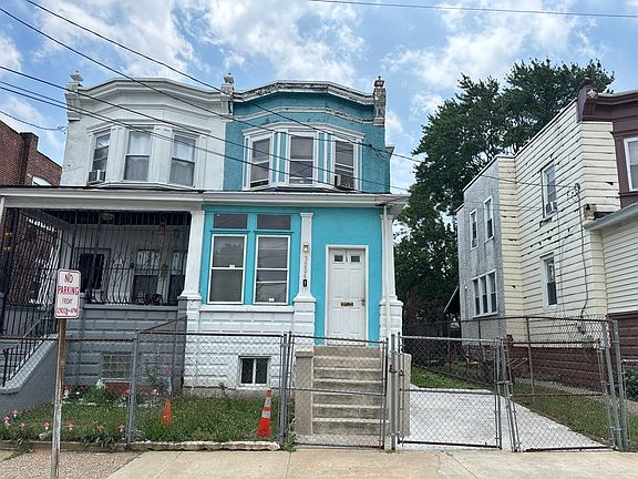 2nd image of 3006 Mickle St