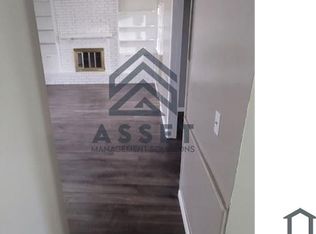 412 Wildewood Ter, Oklahoma City, OK 73105