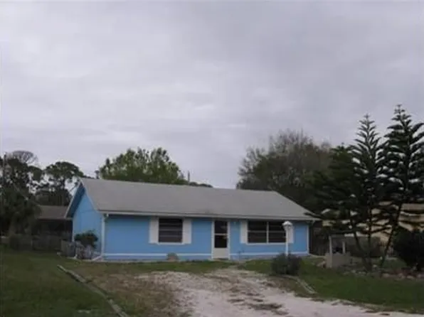 3236 1st St, Vero Beach, FL 32968