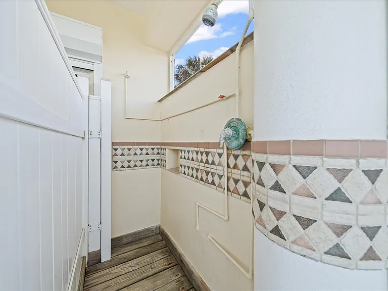 7585 Highway A1A — Photo 39