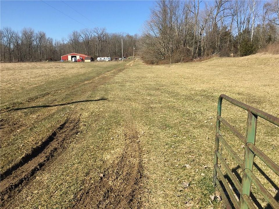 26159 Sanes Creek Rd, Rushville, IN 46173 Zillow
