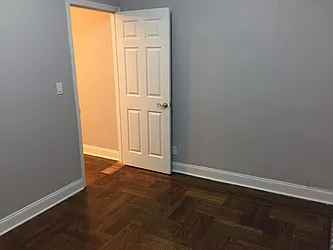 Rented by Premier Metro Realty Corp