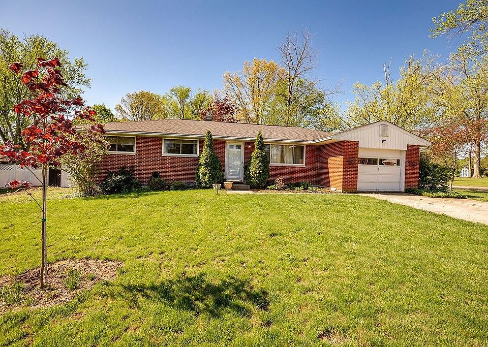 1st image of 6263 Timothy Ln