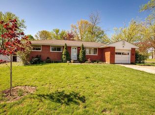 6263 Timothy Ln, Oxford, OH 45056