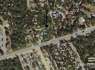 28887 Canal Rd, Orange Beach, AL 36561