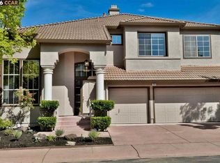 305 Winged Ter, San Ramon, CA 94582