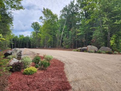 LOT 2 Javen Rd, Three Lakes, WI, 54562