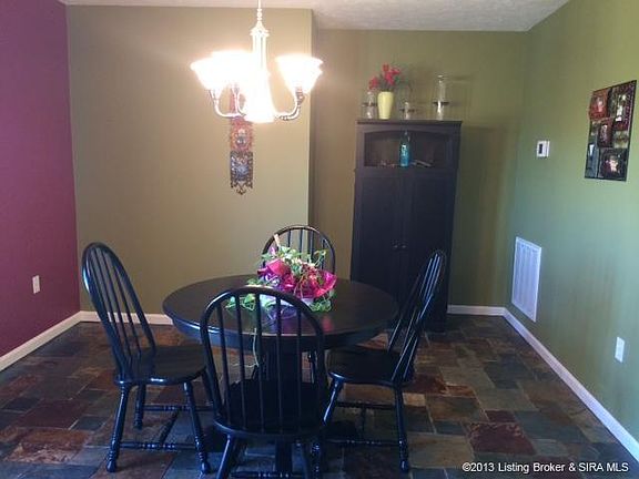 4th image of 3730 Lotticks Ln NE