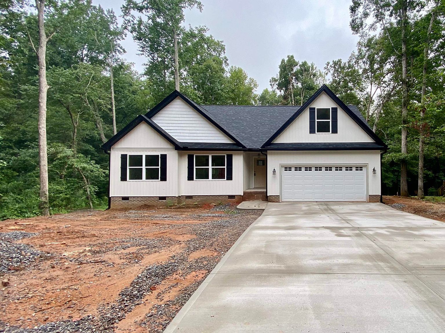 128 Laurel Cv, Gaffney, SC 29341 MLS 303683 Zillow